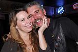 Cowtown Bar 2006-12-16 005